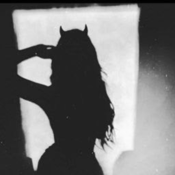 Meet your Posher, Evan - Picture 1 of 1